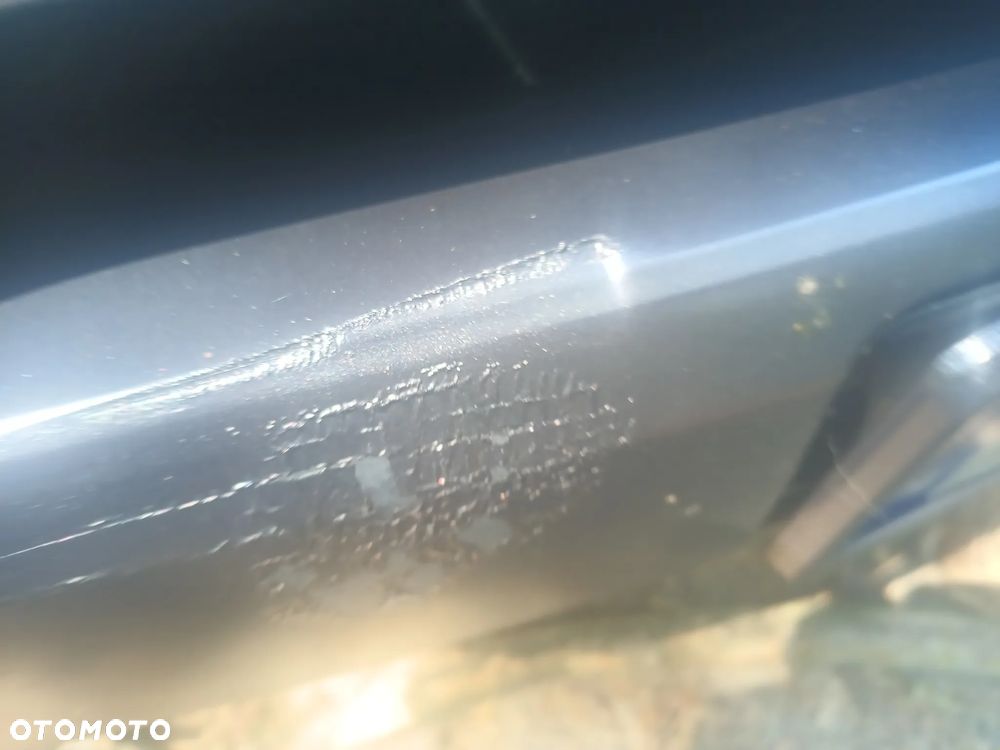Renault Koleos dCi 150 FAP 4x4 Bose Edition - 5