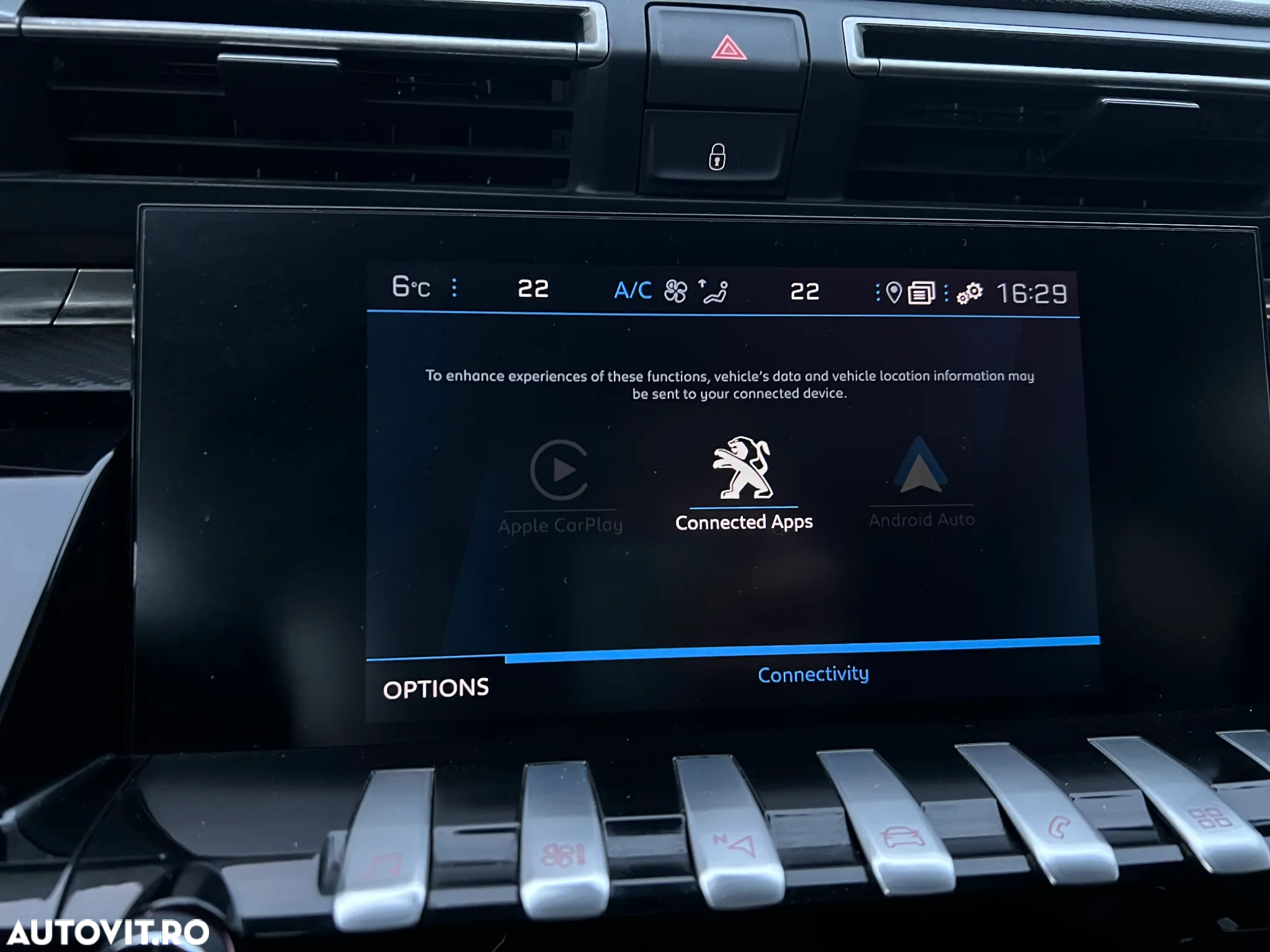 Peugeot 508 - 18