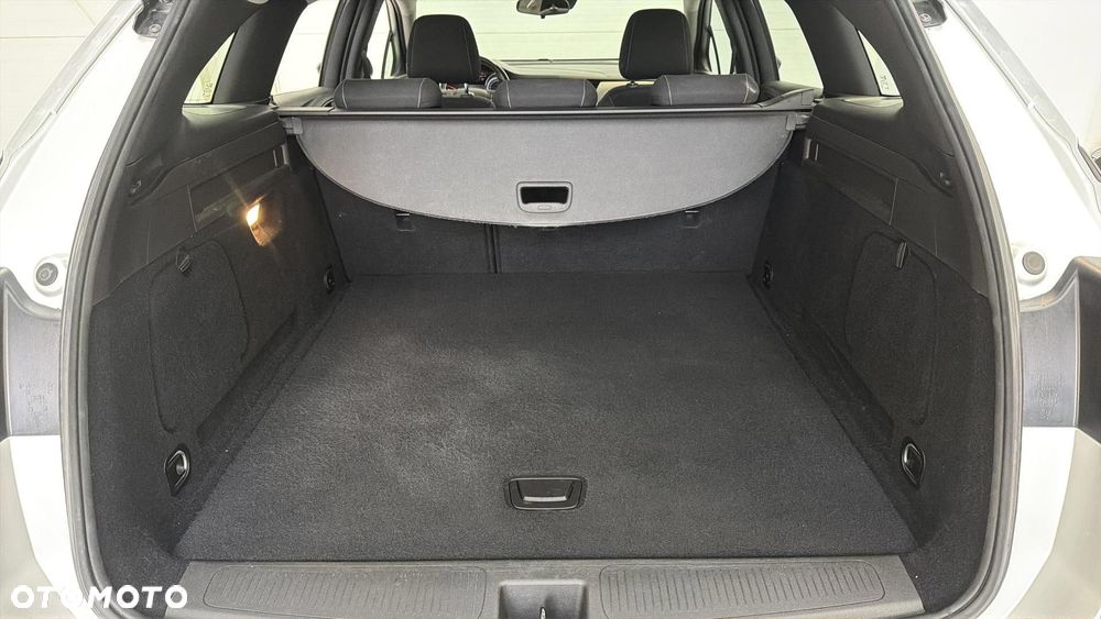 Opel Astra 1.5 CDTI Elegance S&S - 18