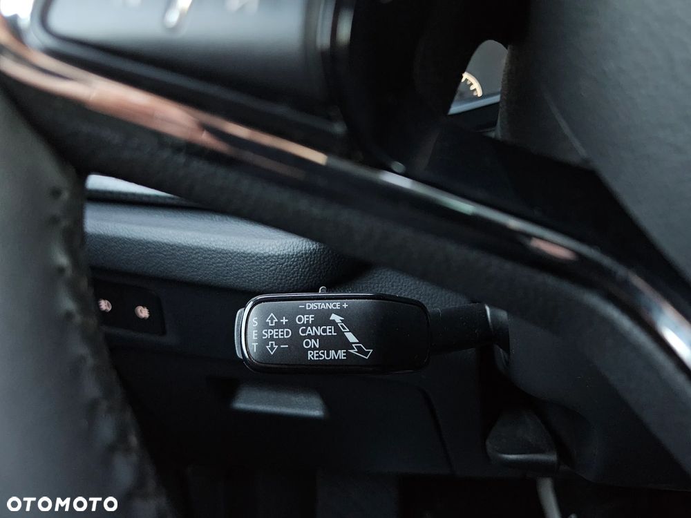 Skoda Octavia 2.0 TDI SCR Ambition DSG - 14