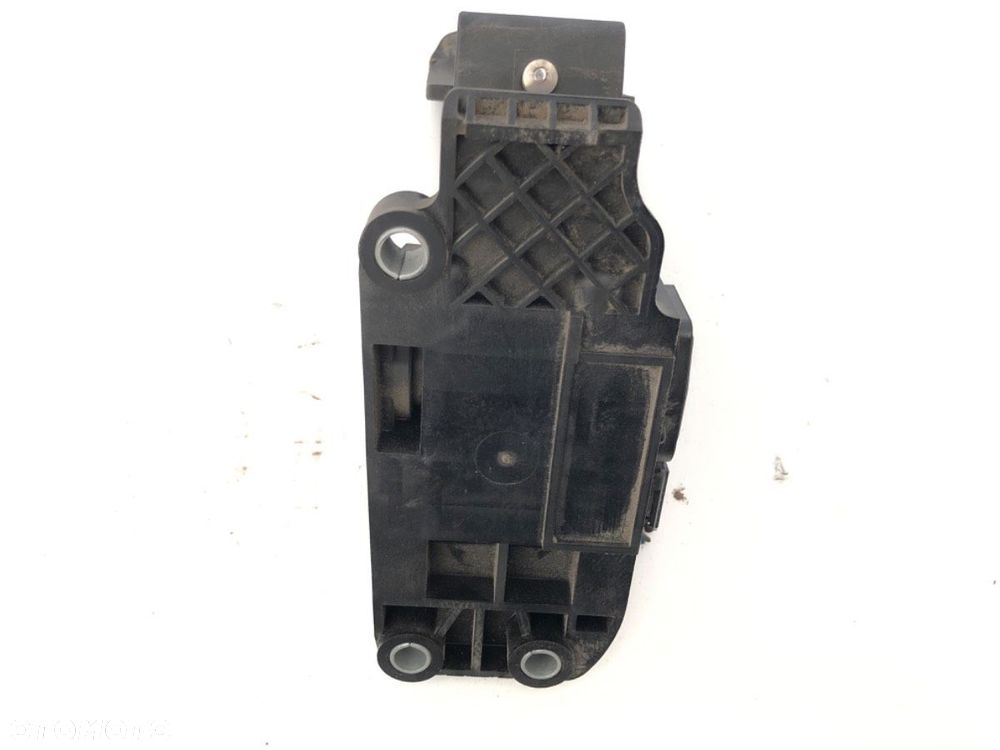 POTENCJOMETR GAZU  DAF XF 106 2013-2022  1860240 - 4