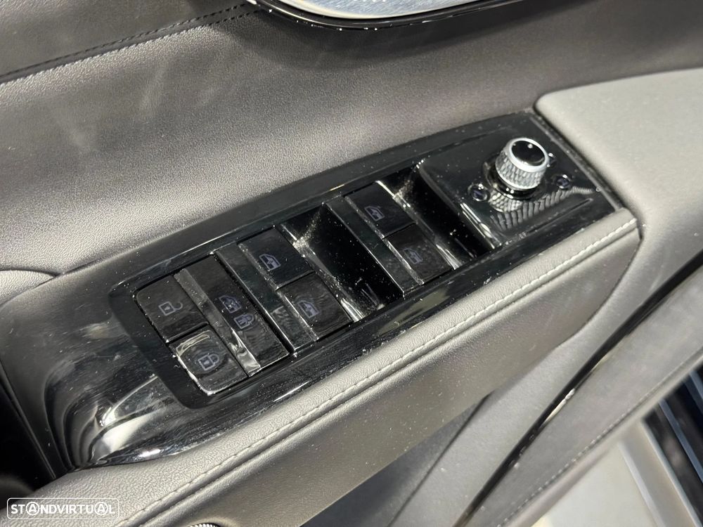 Maserati Grecale 2.0 GT - 14