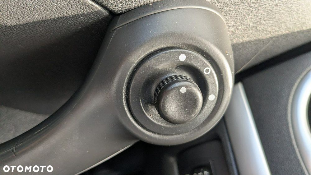 Renault Clio - 31