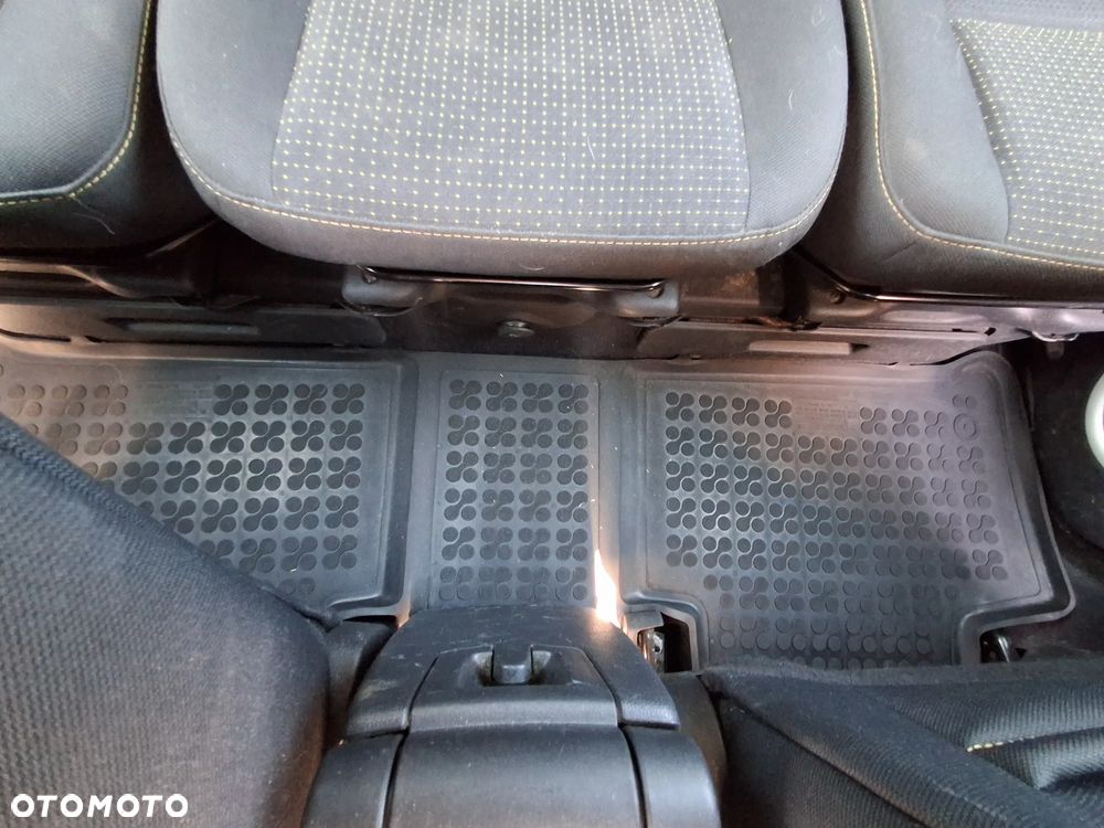 Renault Scenic TCe 130 Dynamique - 7