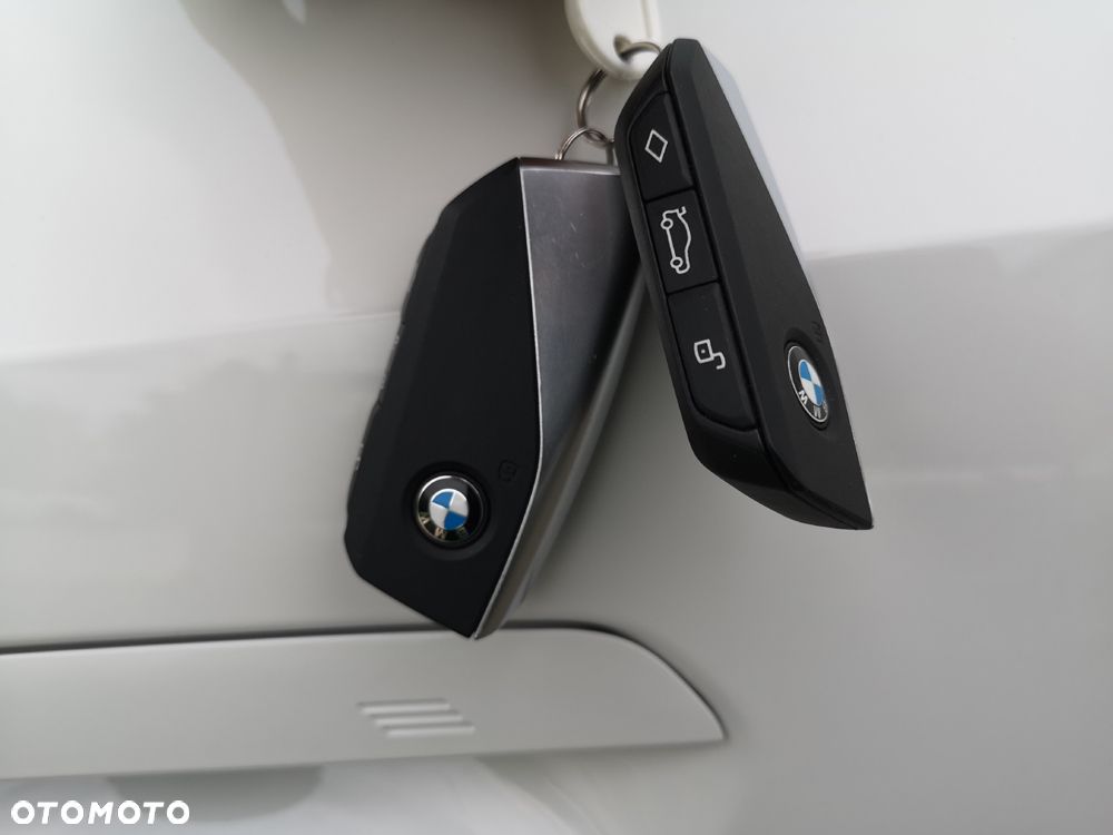 BMW Seria 2 218d GT Advantage - 7