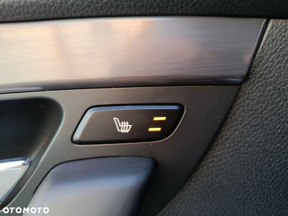 Hyundai i40 Kombi 2.0 Family - 30