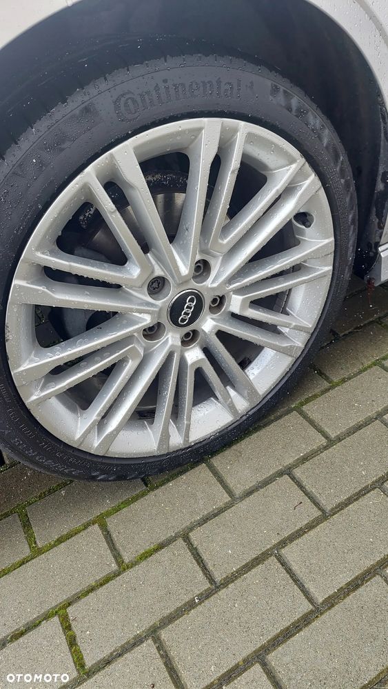 Audi A3 ver-35-tfsi-s-tronic - 7