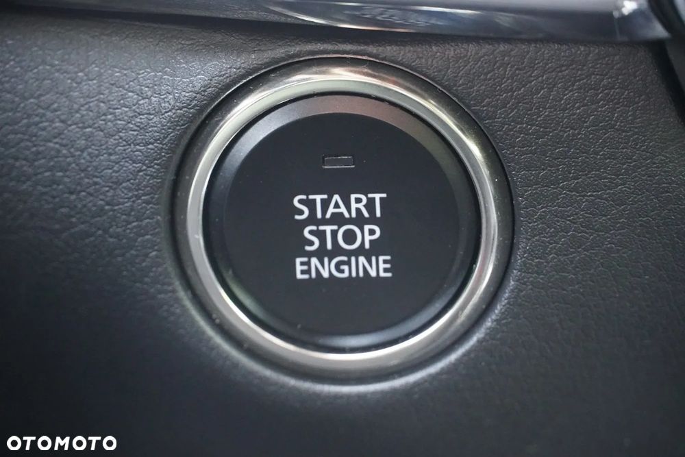 Mazda CX-30 2.0 mHEV Kanjo 2WD - 14