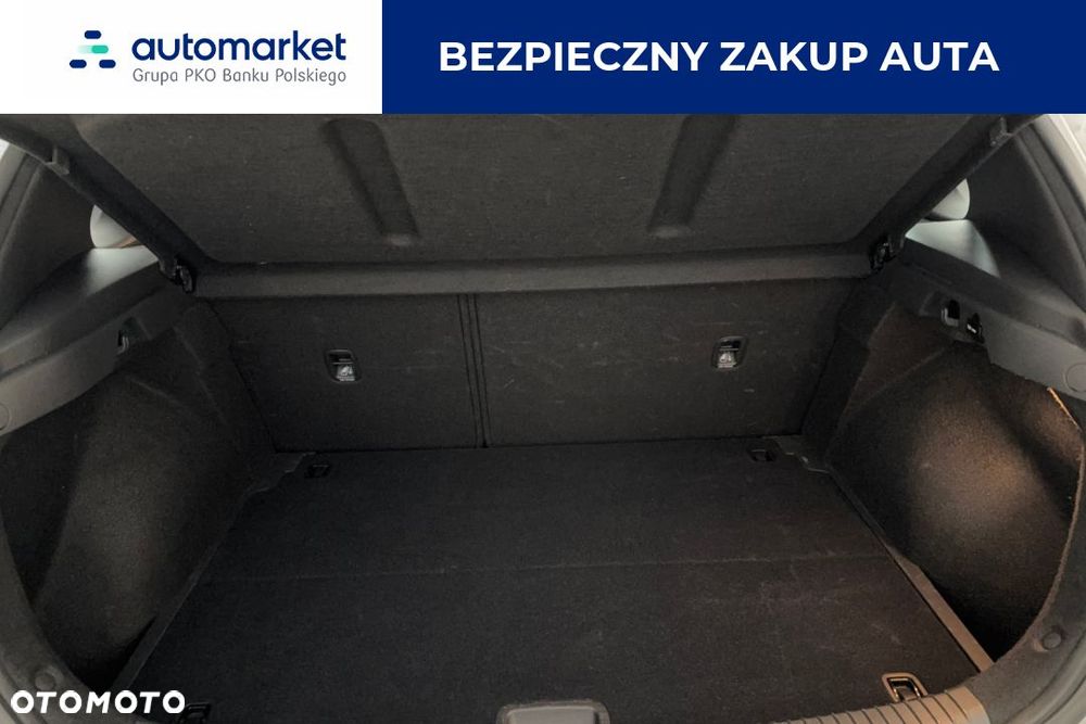 Hyundai i30 1.5 DPI Modern - 9