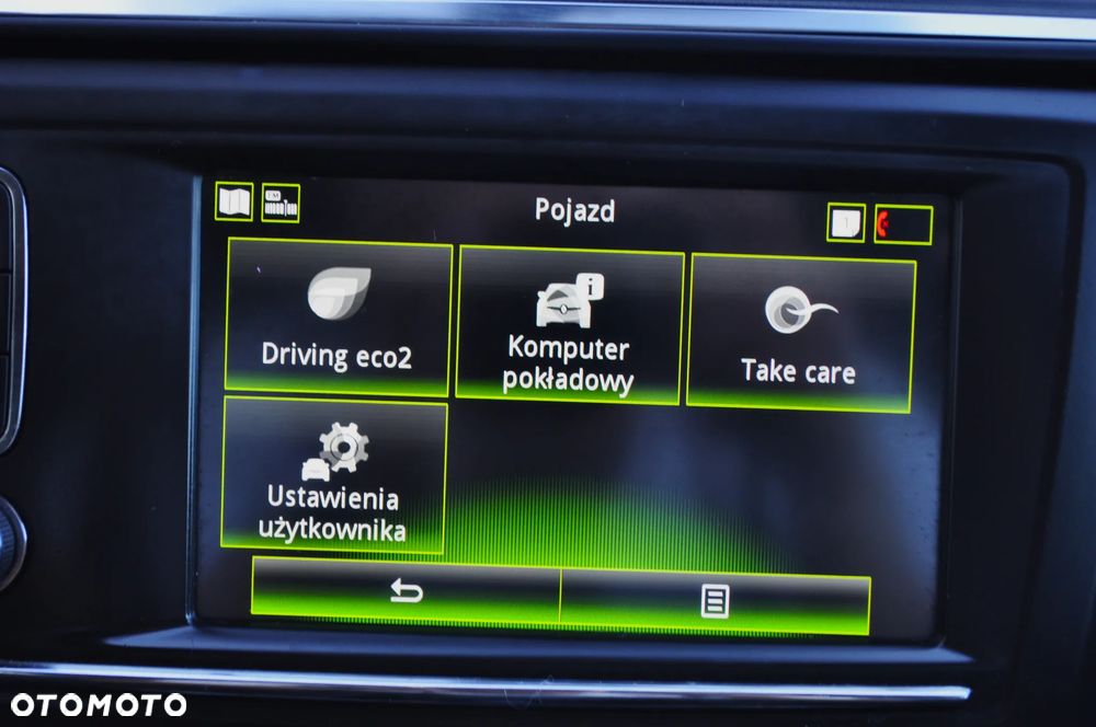 Renault Kadjar Energy dCi 130 Bose Edition - 20