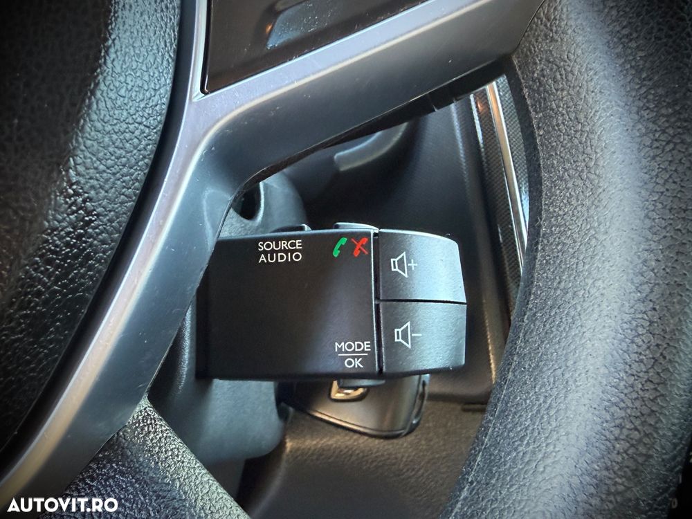 Dacia Logan - 22