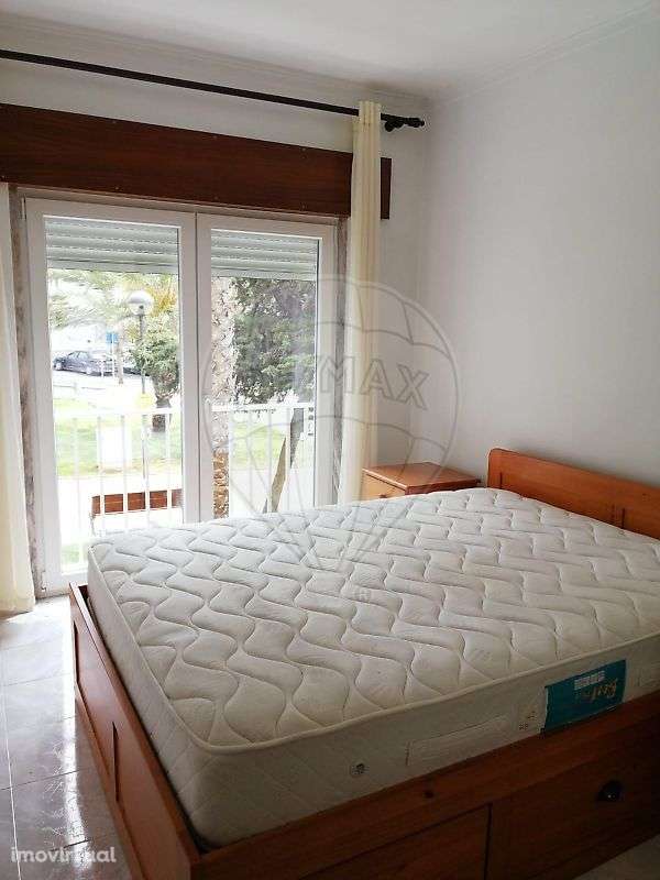 Apartamento T1 para arrendamento - Grande imagem: 5/11