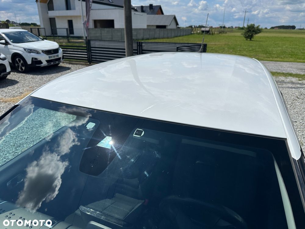 Citroën C4 Cactus PureTech 110 Stop&Start EAT6 Shine - 12