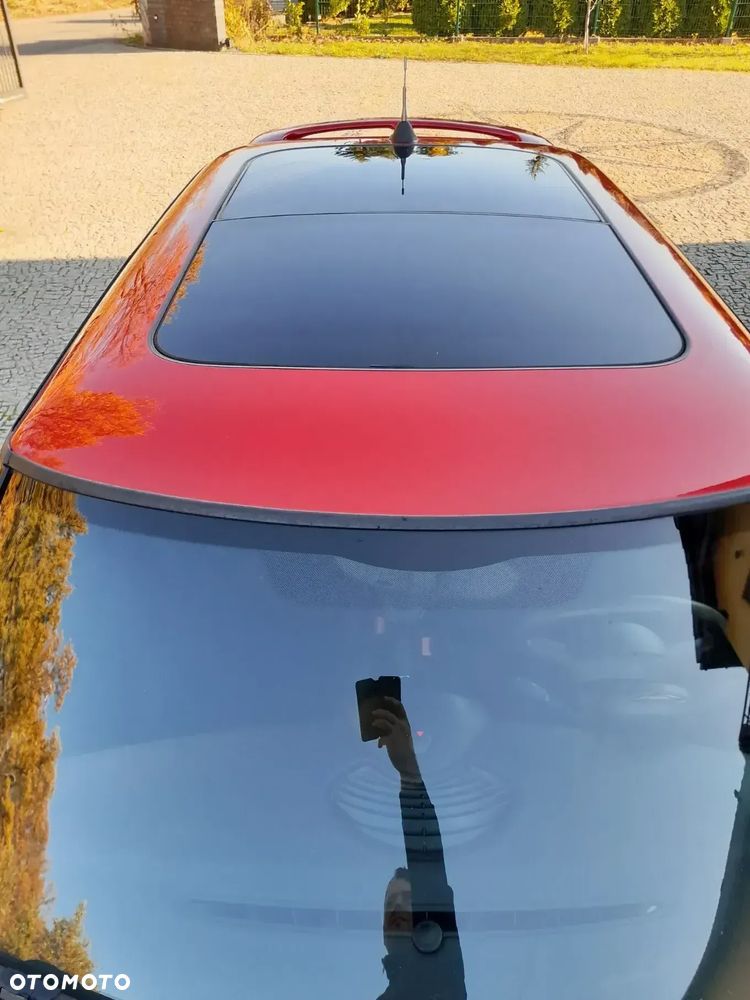 MINI John Cooper Works - 10