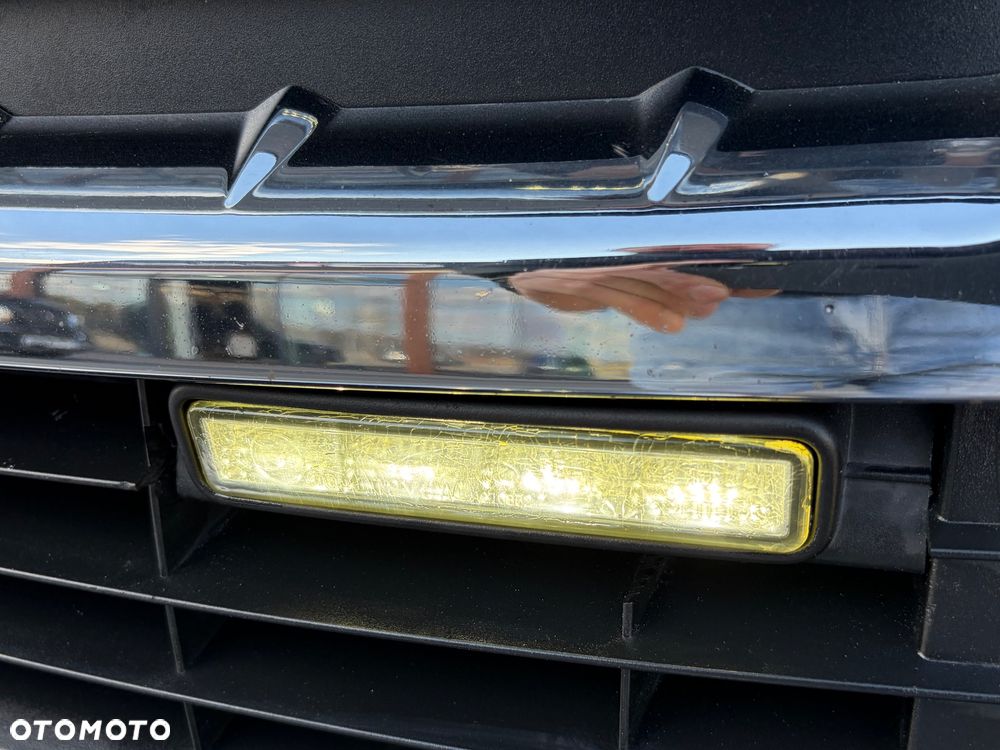 Dacia Duster 1.5 dCi SL Aventure 4x4 - 13