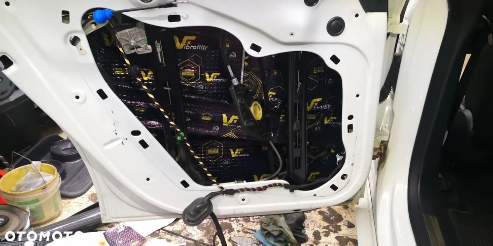 Volkswagen CC 2.0 TSI DSG - 10