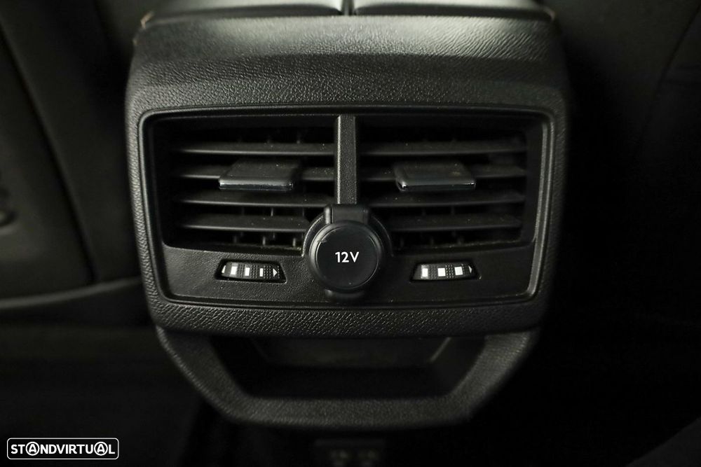 Peugeot 3008 1.2 PureTech GT EAT8 - 23