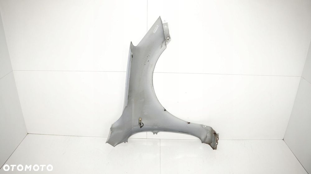 BŁOTNIK LEWY PRZÓD KIA CEED I LIFT 09-12R 9S - 8