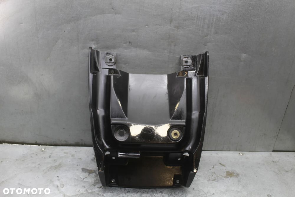 BMW K75 1989r K100 LT RT wypełnienie owiewka osłona obudowa mocowanie - 4