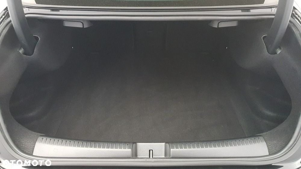Mercedes-Benz CLA - 15