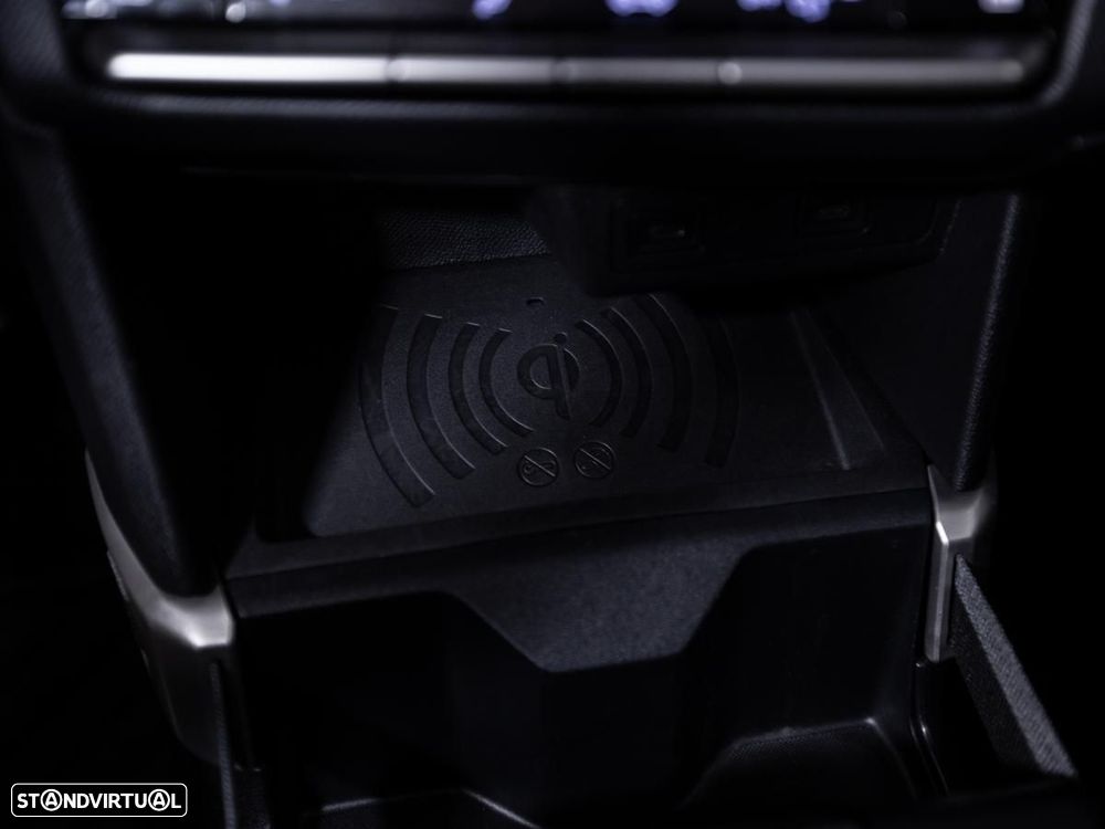 Opel Frontera 44 kWh GS - 18