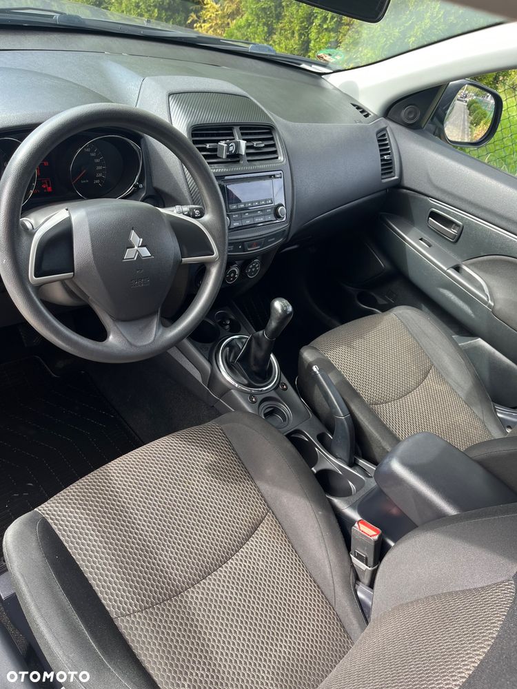 Suzuki SX4 S-Cross 1.6 VVT 4x4 Comfort - 9