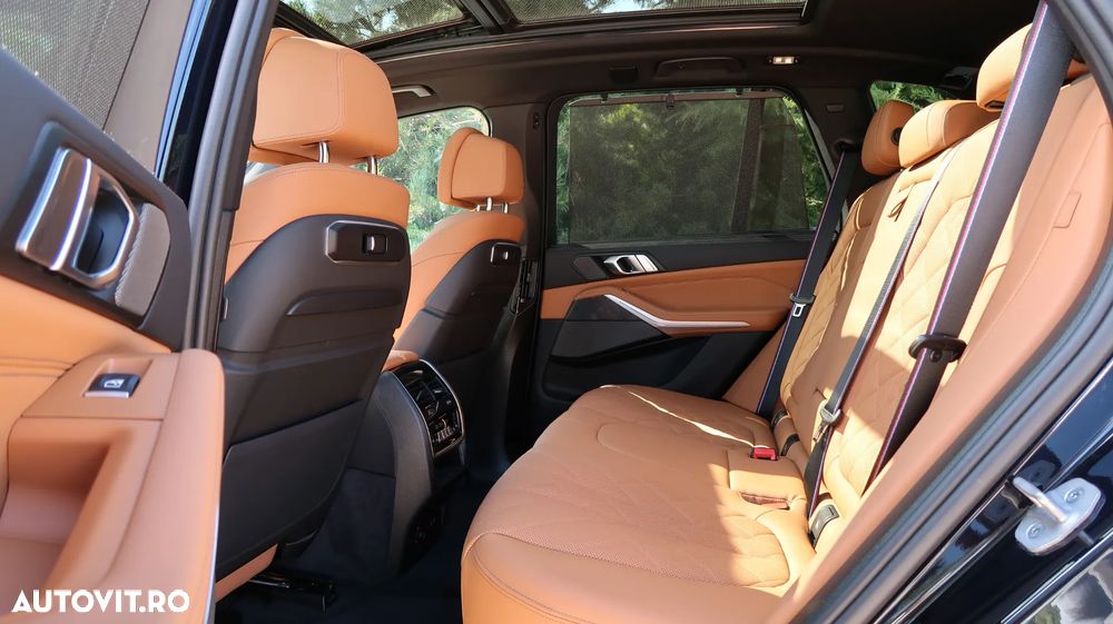 BMW X5 - 18