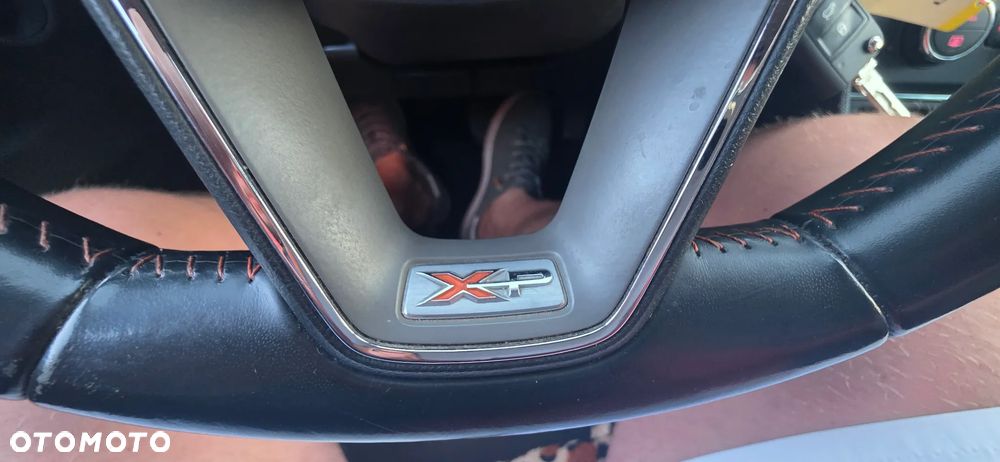 Seat Leon - 30