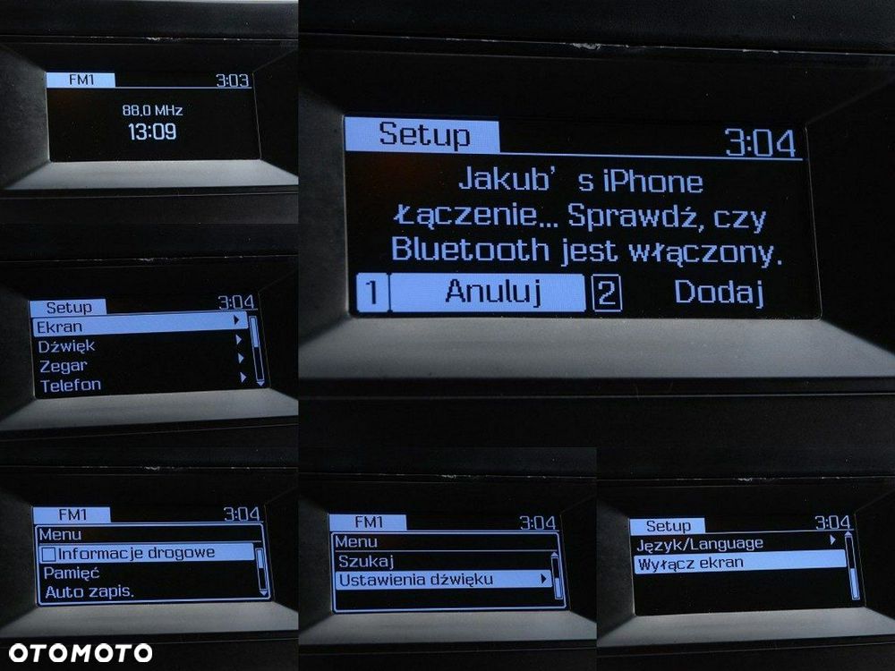 Hyundai i20 1.2 Classic Plus - 26