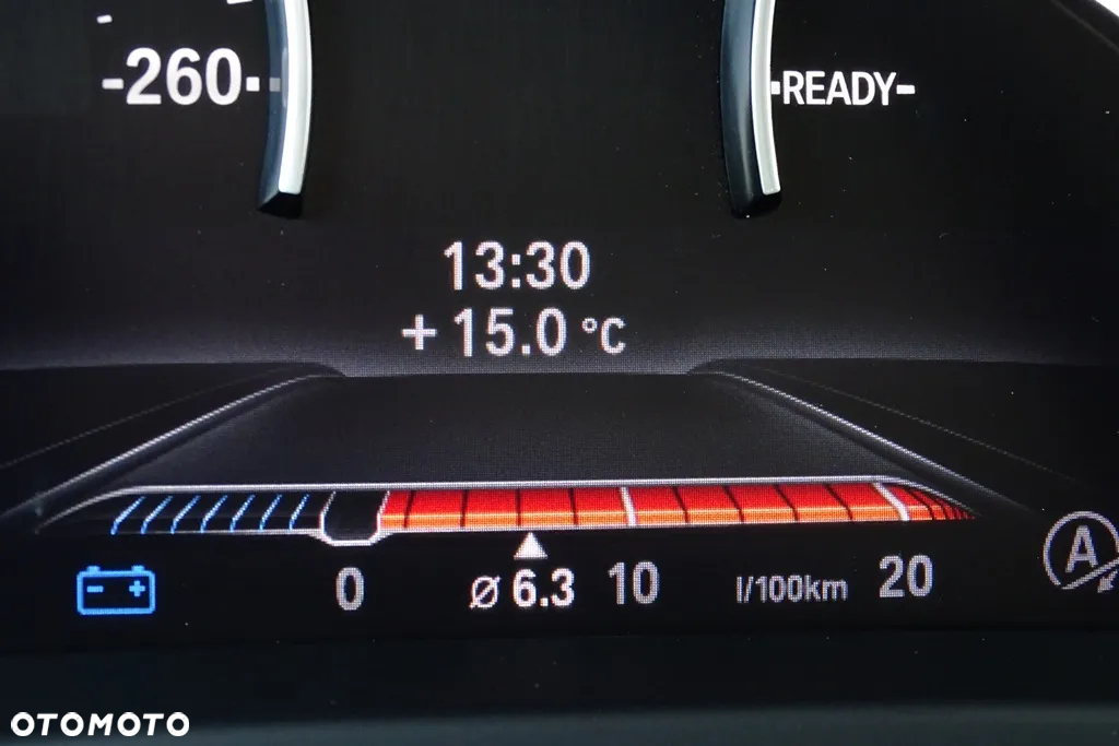 BMW X3 xDrive20d xLine sport - 30