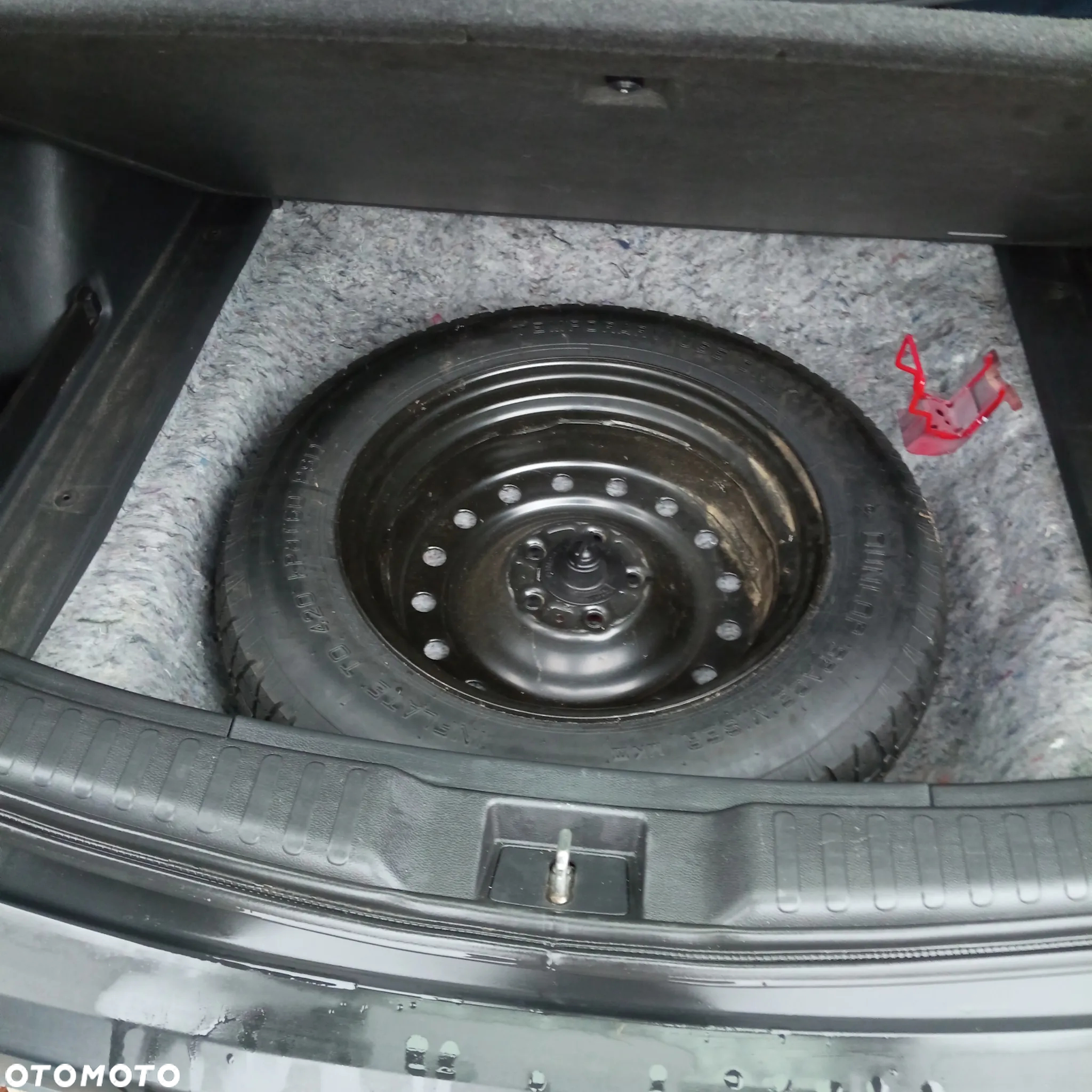 Honda CR-V 1.5 Elegance (2WD / Connect+) - 12