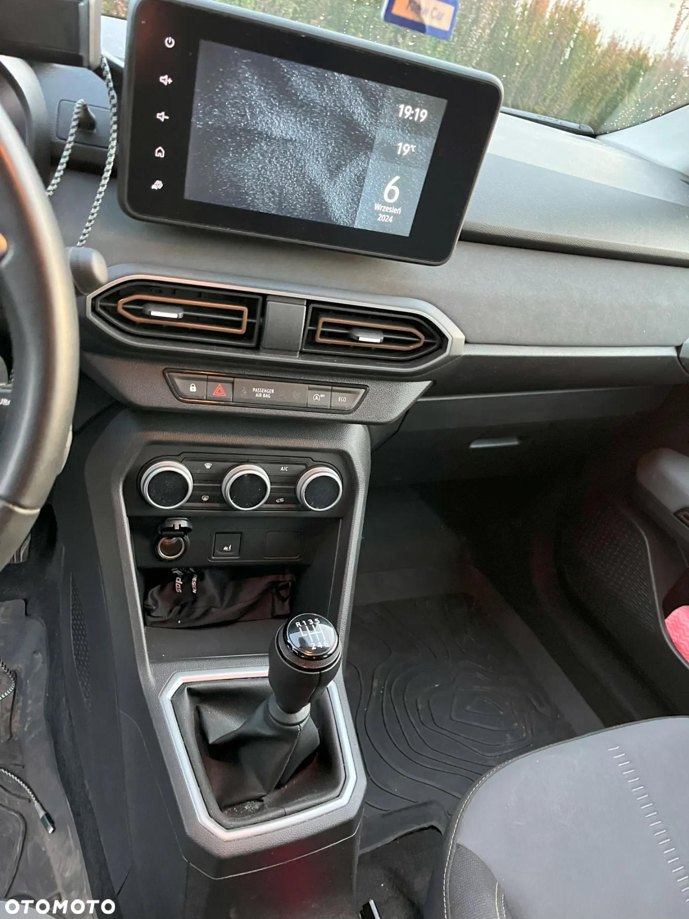 Dacia Jogger 1.0 TCe Extreme - 5