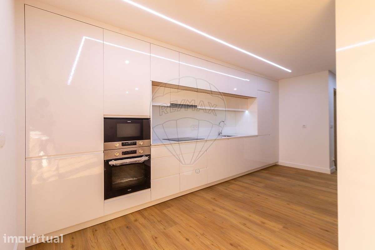 Apartamento T0 para venda - Grande imagem: 2/18