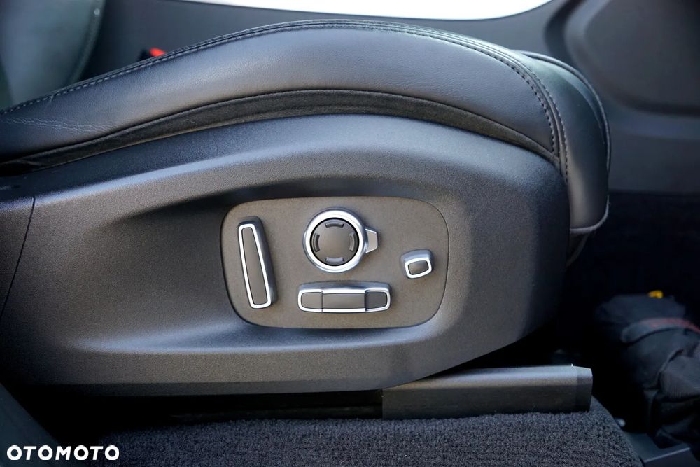 Land Rover Range Rover Sport S 5.0 V8 S/C SVR Carbon Edition - 20