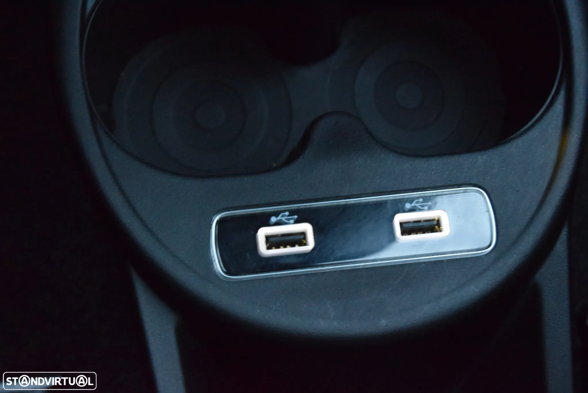 Fiat 500 1.0 Hybrid - 24