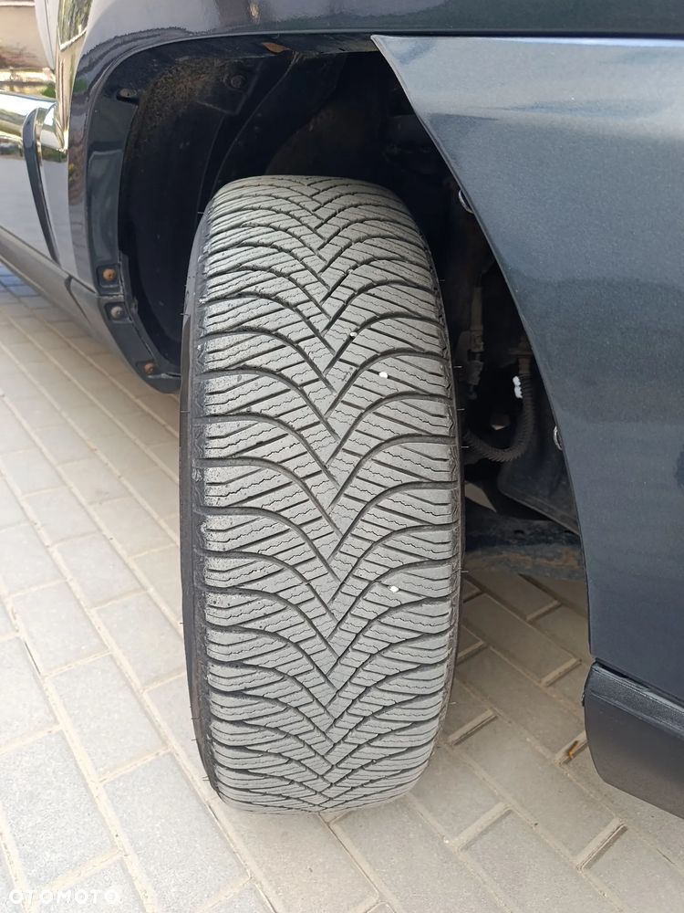 Kia Sportage 2.0 CRDI XL 2WD - 40