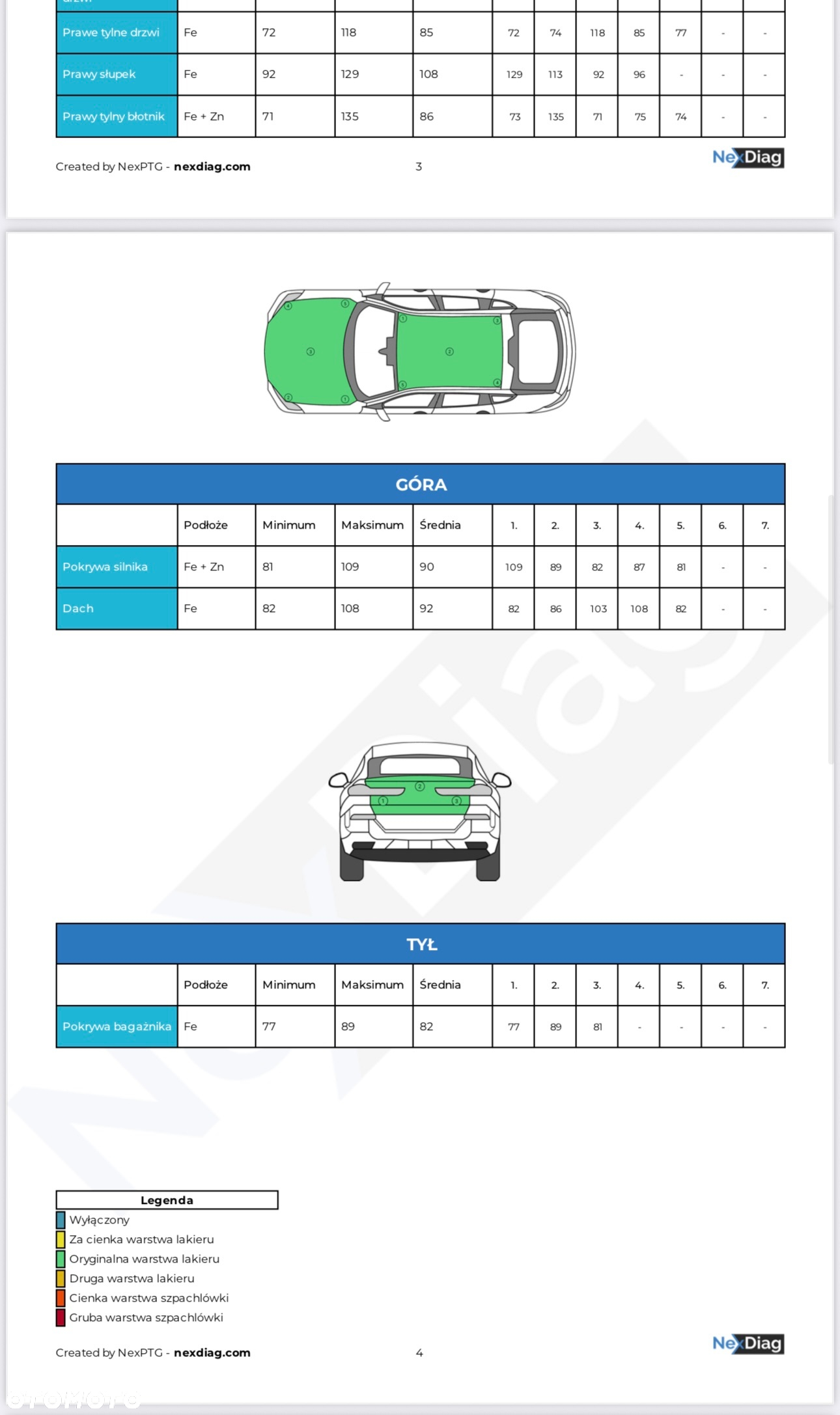 Honda CR-V 2.0i-VTEC Elegance - 38