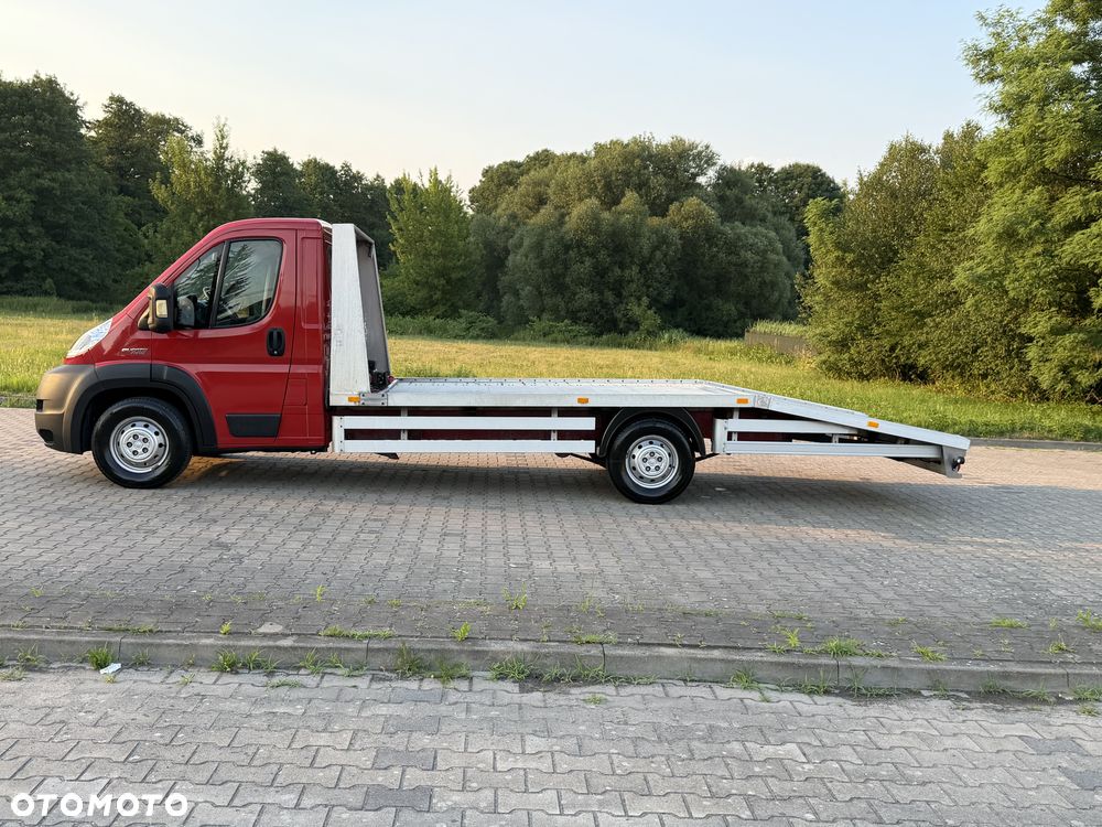 Fiat Ducato - 28