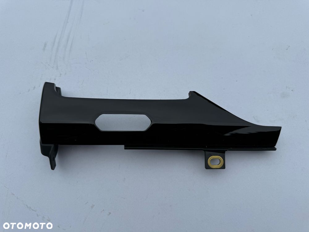 LAMBORGHINI URUS PANEL OBUDOWA LEWA DESKI 4ML853189F NOWA