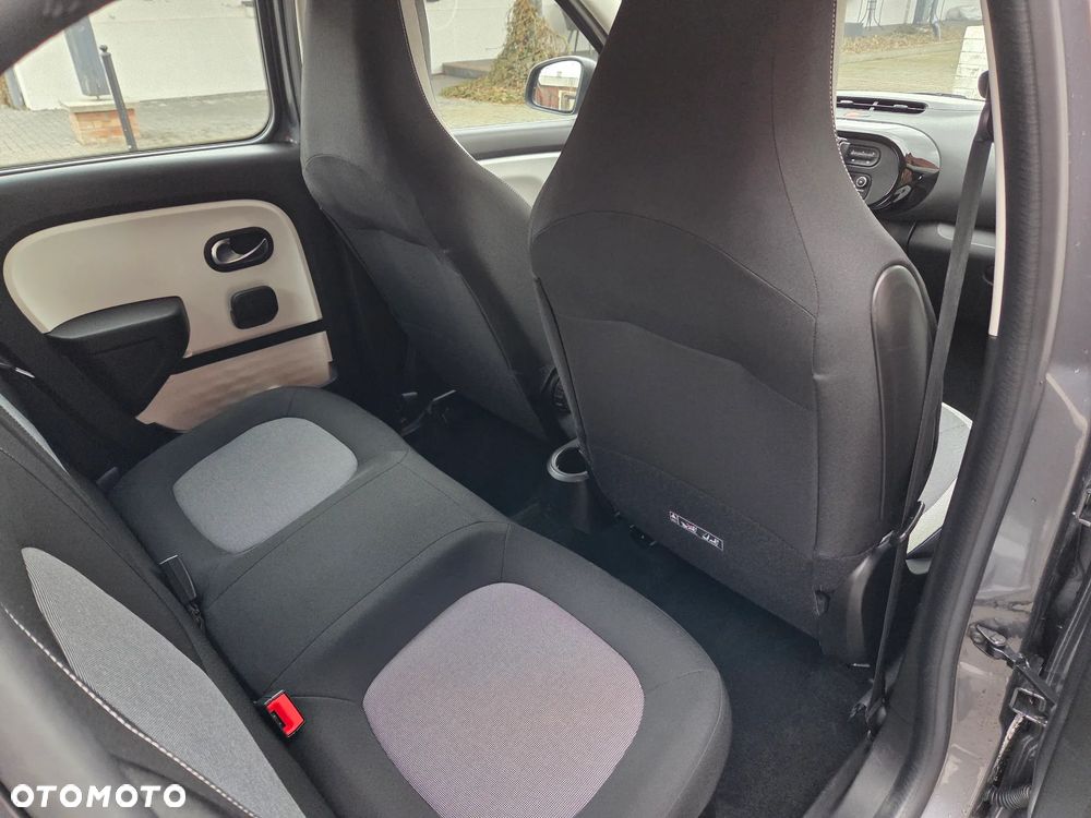 Renault Twingo - 13