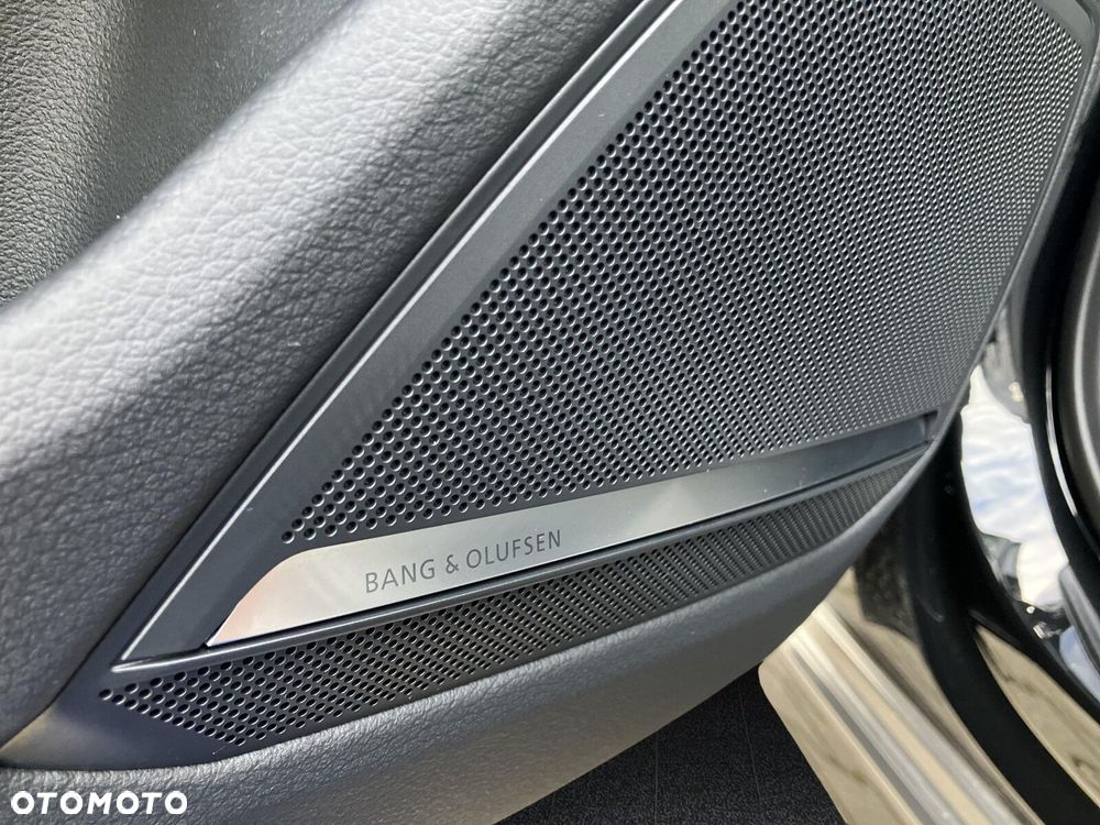 Audi A6 Allroad - 11