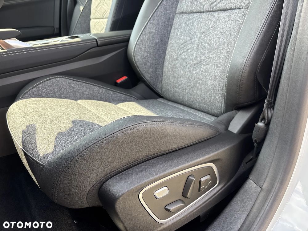 Renault Austral 1.2 E-Tech Full Hybrid 200 Techno MMT - 13