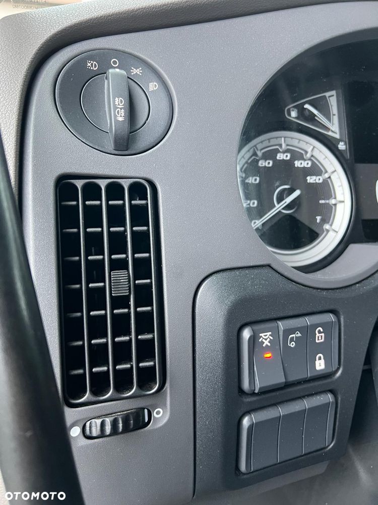 DAF Xf 106.480 2021 XII low deck mega pełne dodatkowe wyposażenie euro 6 wron-pol - 31