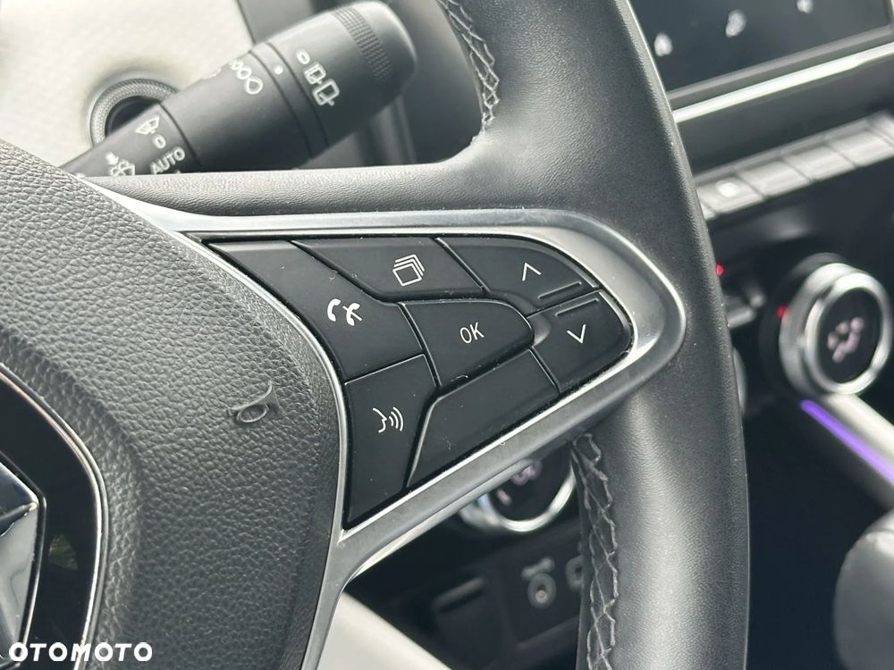 Renault Clio - 23