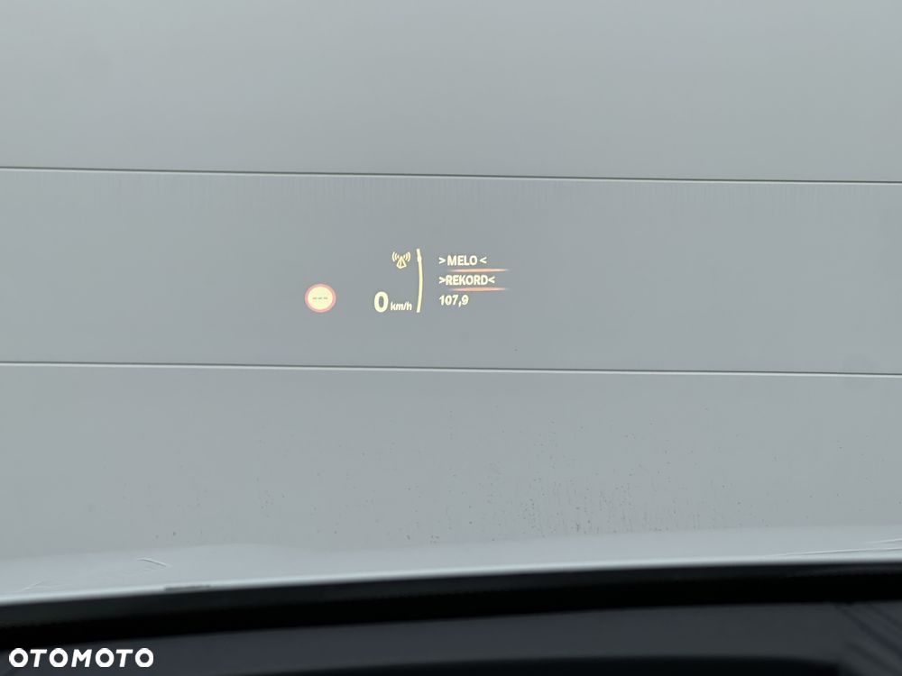 BMW X2 xDrive20d M Sport sport - 19