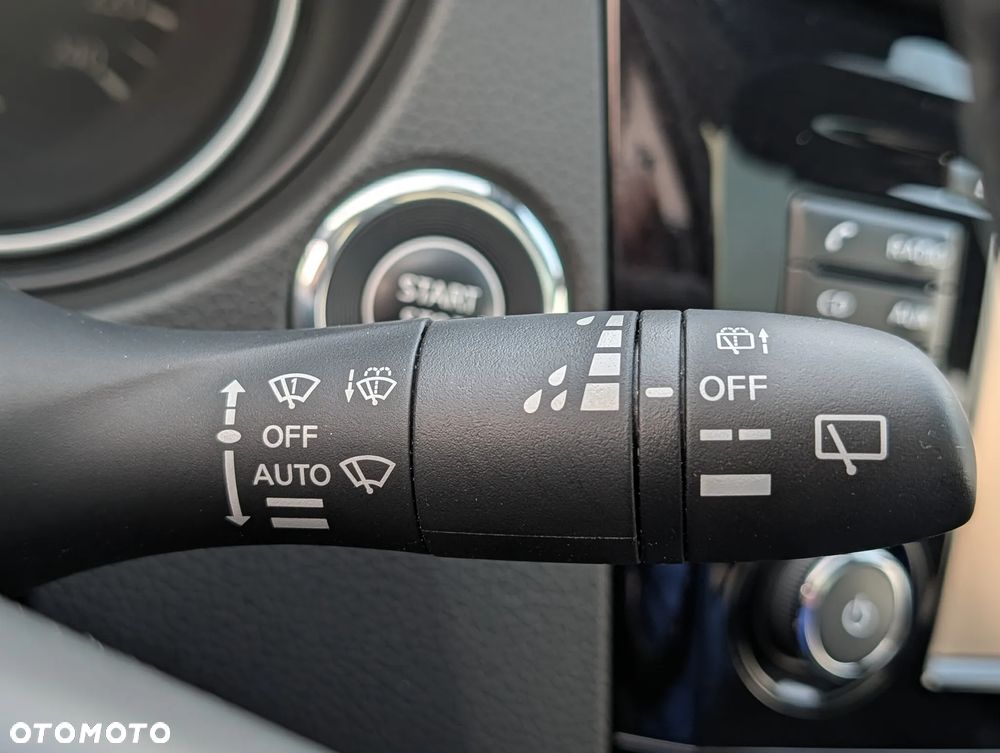 Nissan Qashqai 1.5 dCi N-CONNECTA - 31