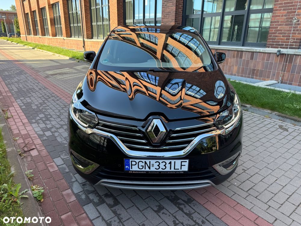 Renault Espace - 3