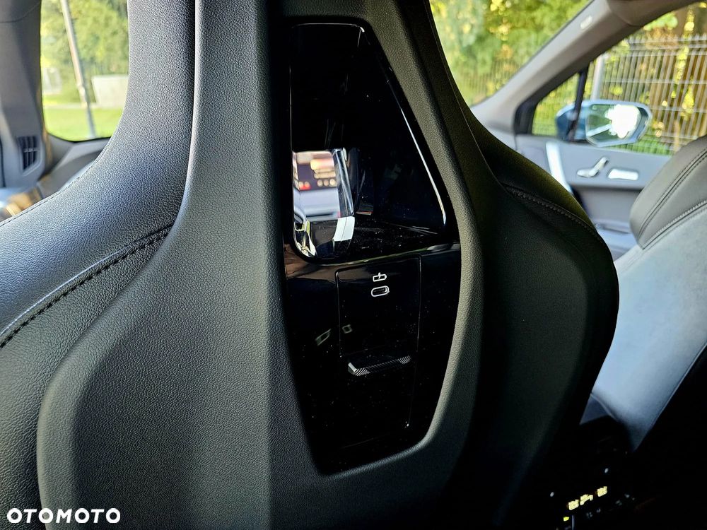 BMW iX xDrive45 100.6kWh - 29