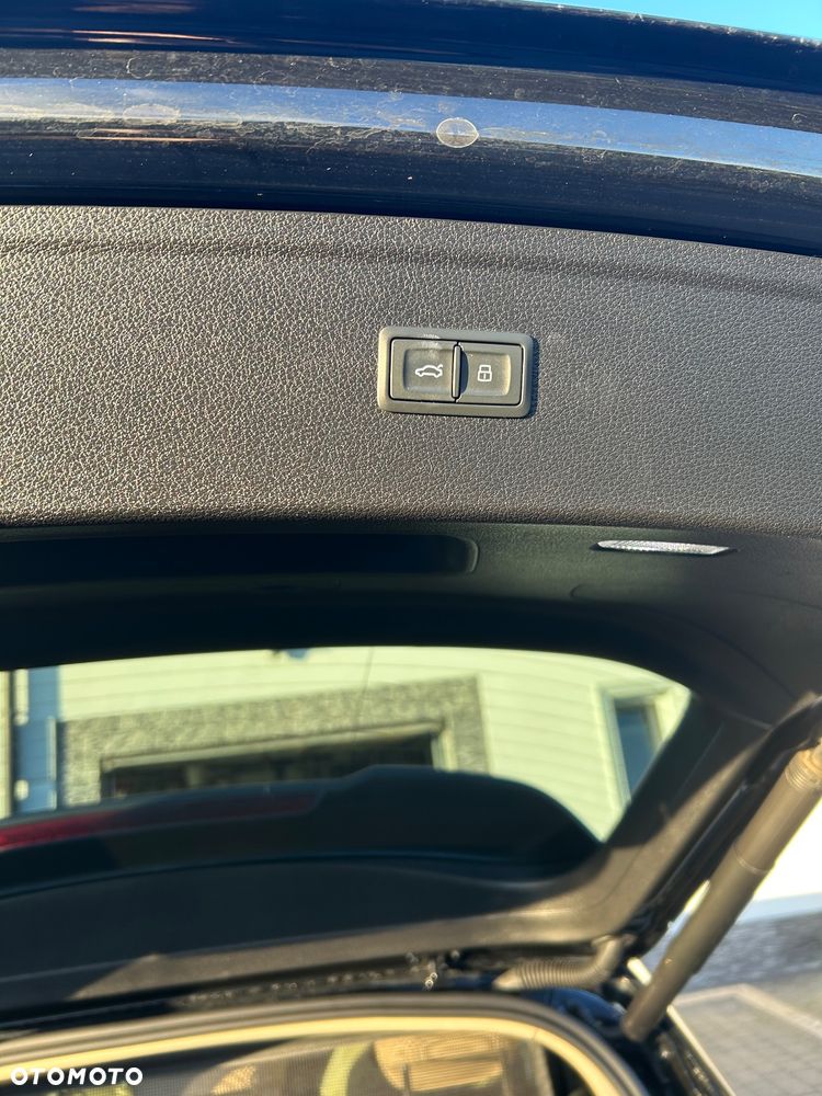 Audi Q5 40 TDI Quattro Sport S tronic - 10