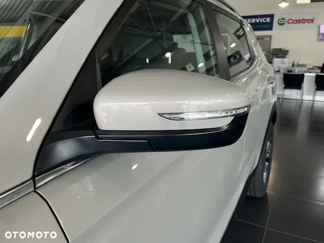 SsangYong/KGM Korando 1.5 T-GDI Joy 2WD - 11